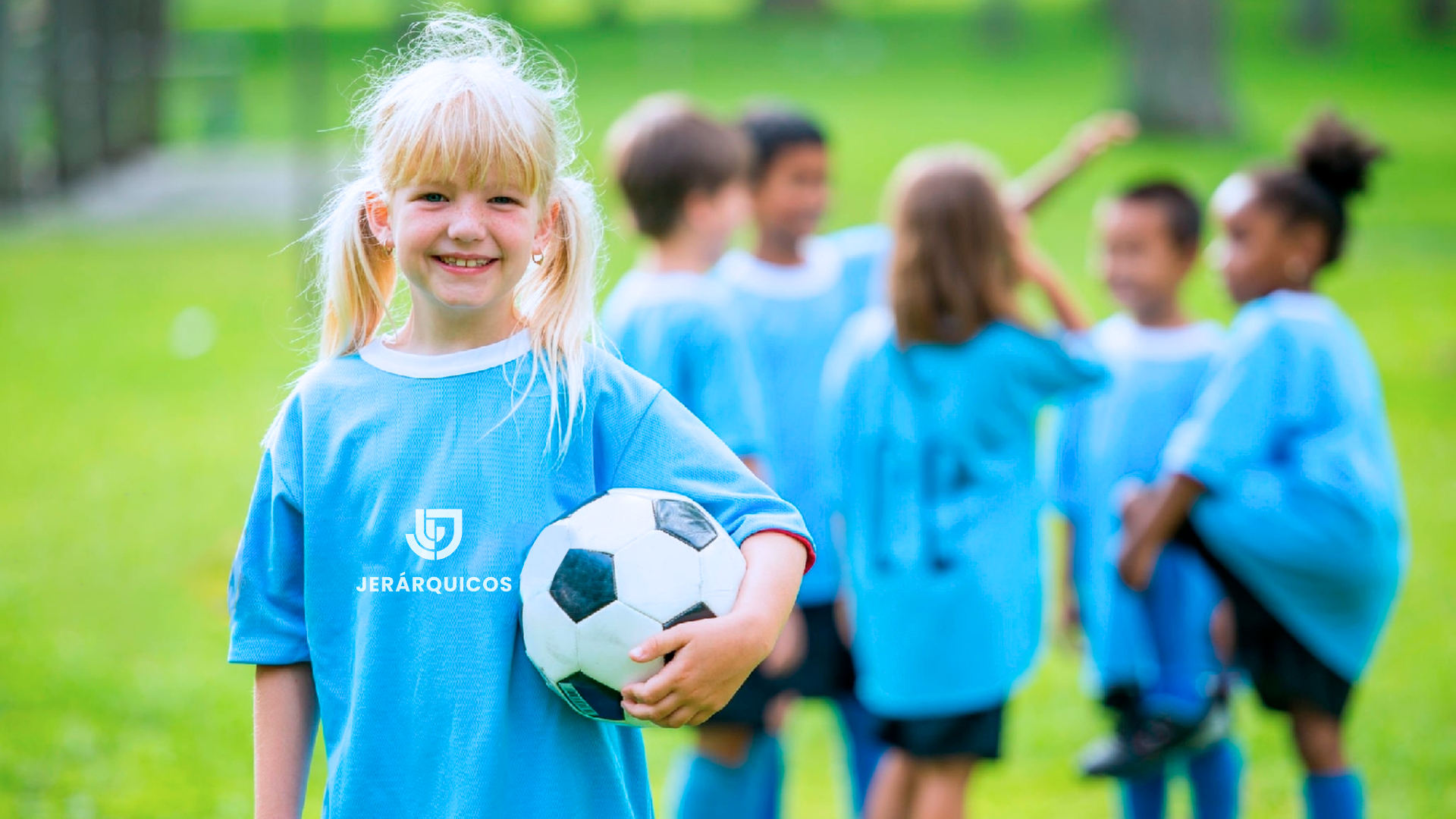 pag escuela de futbol femenino 2