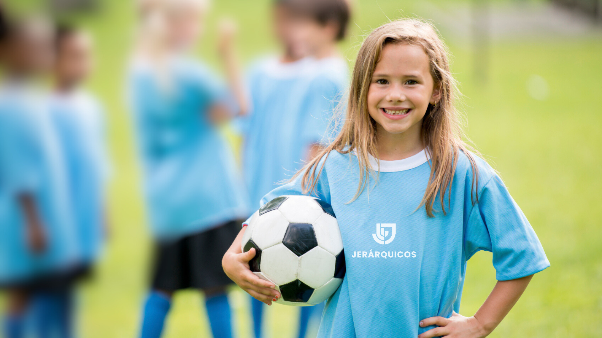 pag escuela de futbol femenino 3